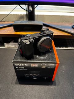 (Category: ) located in . Submitted by naimrosli12 (Listing ID 1268026964, Image 1). Description: .