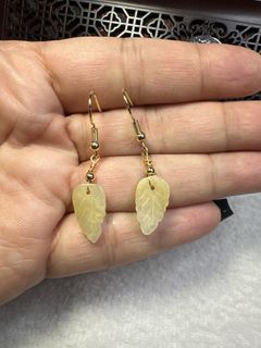 (Category: ) located in . Submitted by crystalsheaven (Listing ID 1268116568, Image 1). Description: .