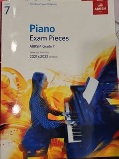 （分類：）位於 。 由 misswong4321 提交（商品編號 1267977553，圖片 1）。簡介： 。
