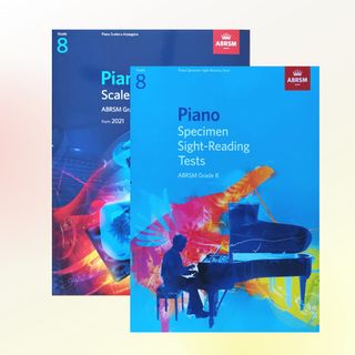 (Category: ) located in . Submitted by smillingtones (Listing ID 1216498650, Image 1). Description: .