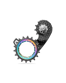 (Category: ) located in . Submitted by online.bicycle (Listing ID 1268019529, Image 1). Description: .