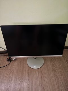 (Category: ) located in . Submitted by acheang (Listing ID 1268005595, Image 1). Description: .