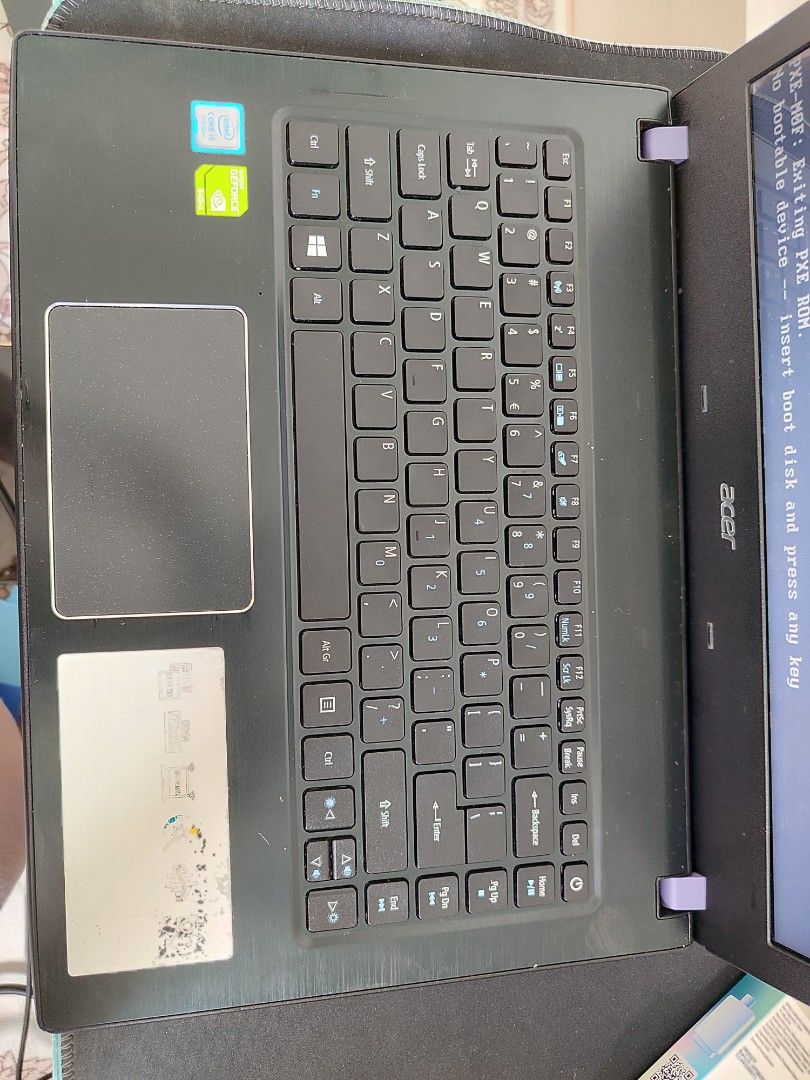 Nvidia 950mx hot sale