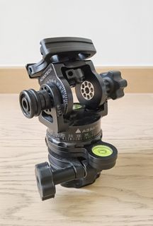 （分類：）位於 。 由 ahsat 提交（商品編號 1268078294，圖片 1）。簡介： 。