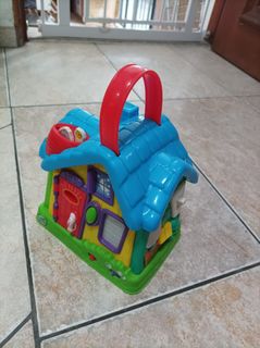 (Category: ) located in . Submitted by xuetfen (Listing ID 1267957016, Image 1). Description: .