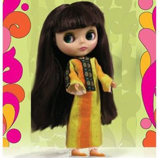 （分類：）位於 。 由 mochichu 提交（商品編號 1267937893，圖片 1）。簡介： 。