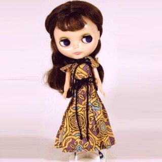 （分類：）位於 。 由 mochichu 提交（商品編號 1267939384，圖片 1）。簡介： 。