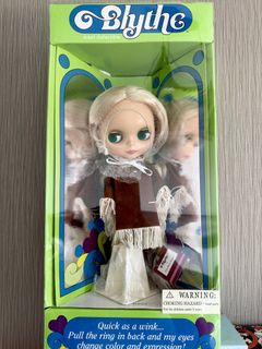 （分類：）位於 。 由 mochichu 提交（商品編號 1267939165，圖片 1）。簡介： 。