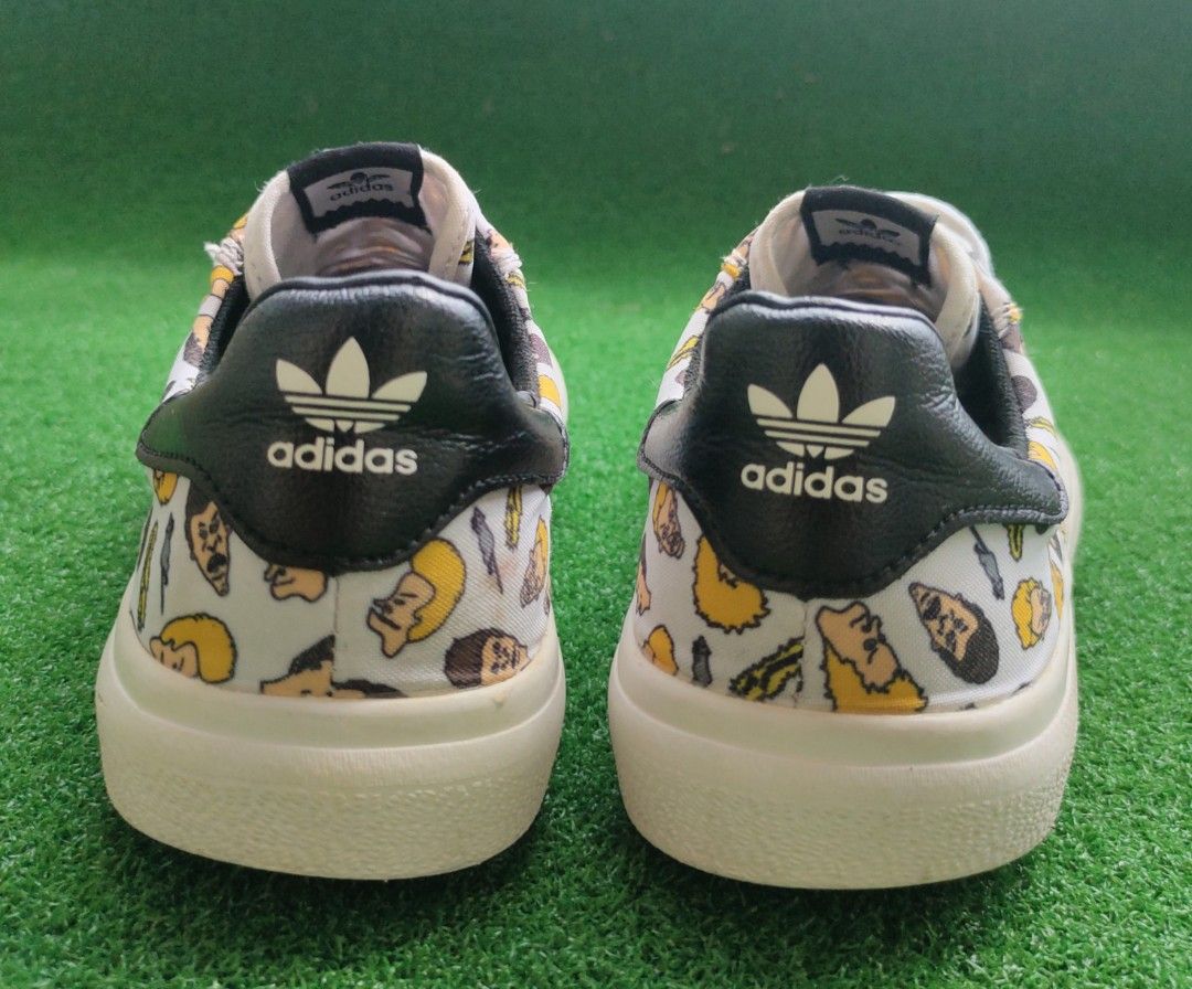 Adidas butthead deals