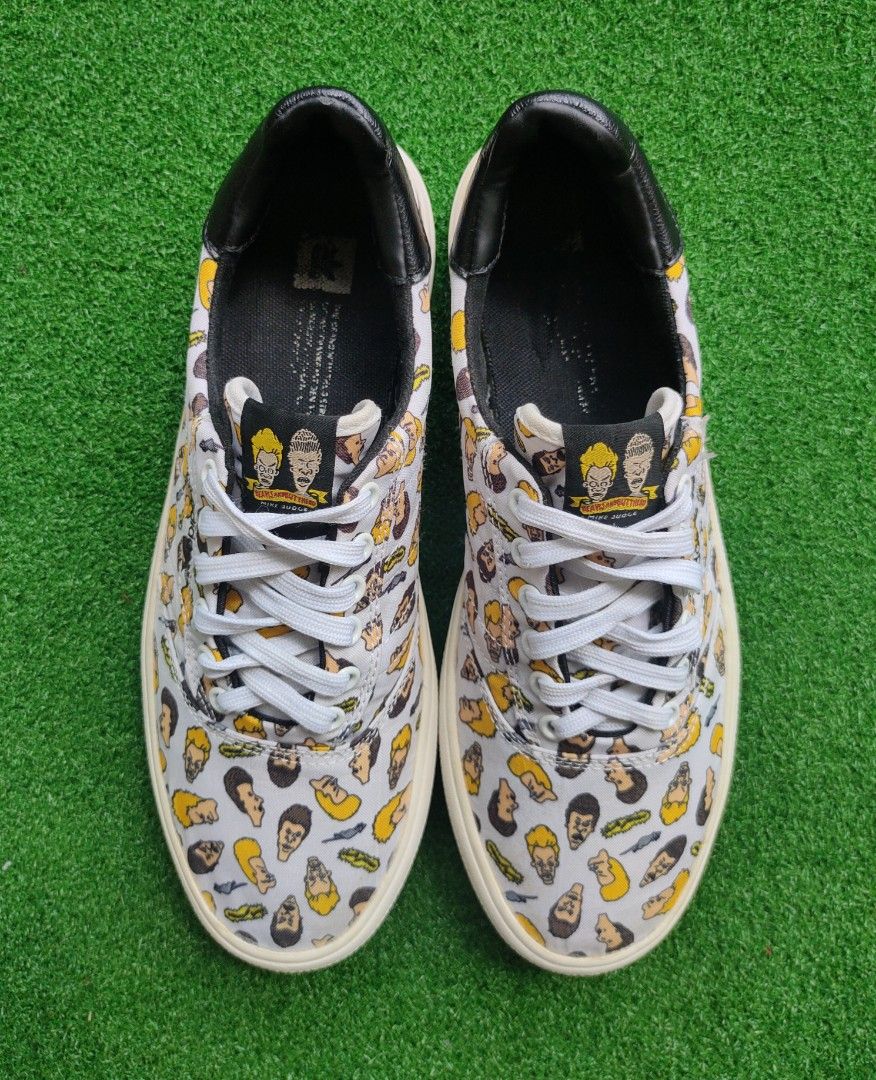 Tenis adidas 3mc sale