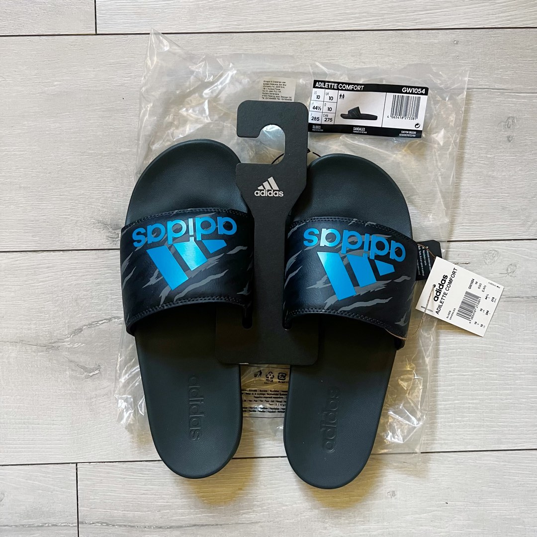 Adilette fashion outlet