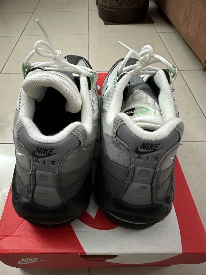 Air max 95 on sale 41