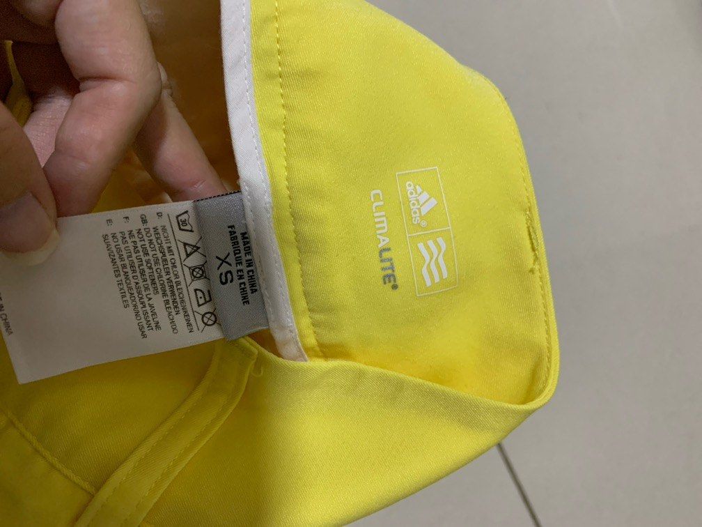 Adidas china ad lite on sale