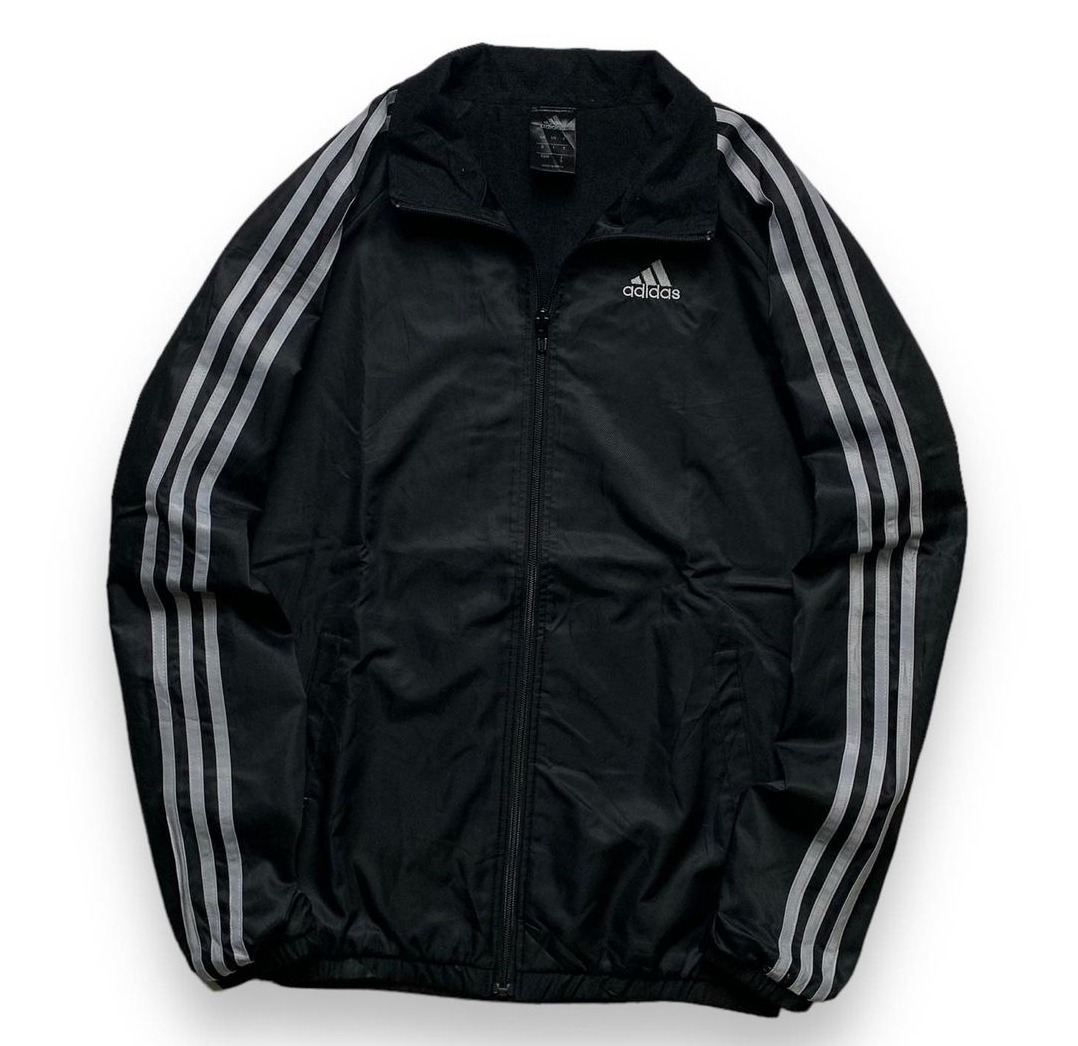 Adidas climastorm on sale