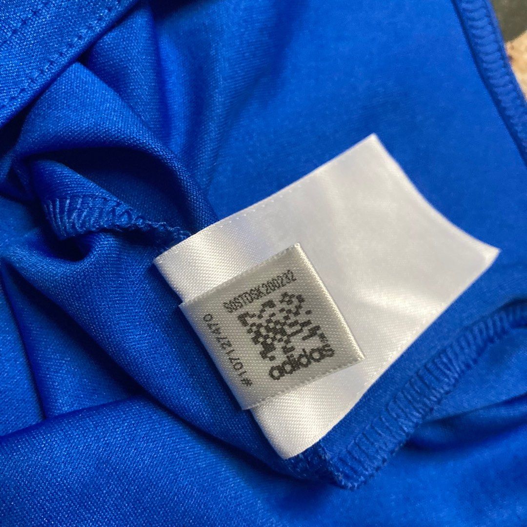 Adidas rn 88387 sales ca 40312 shirt