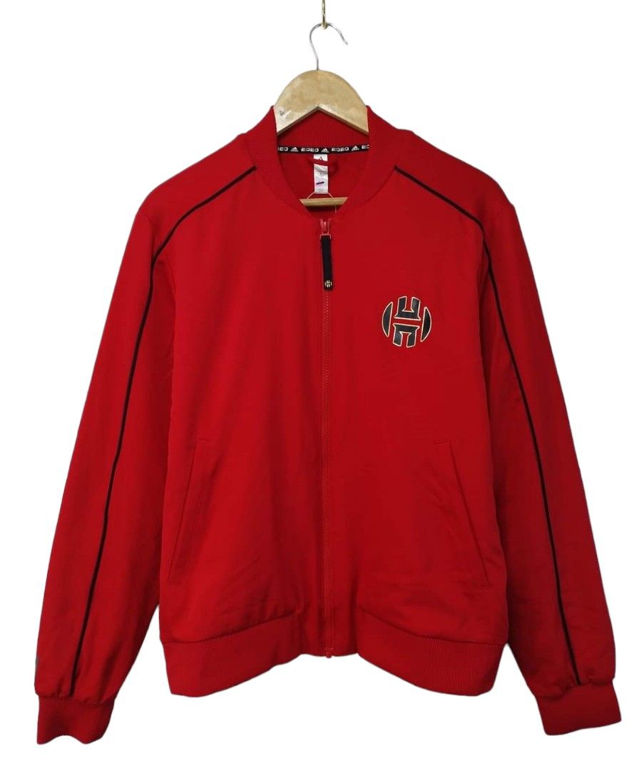 Adidas china limited online edition jacket