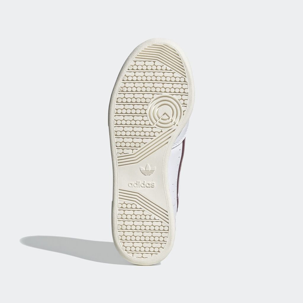 Adidas shoes store lifestyle 80