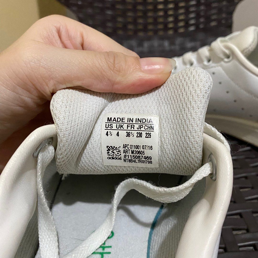 Originals stan smith sale 2 womens silver