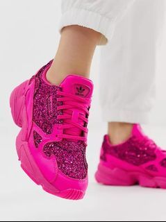 Adidas deals falcon singapore