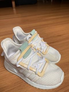 Adidas ortholite 8,5K