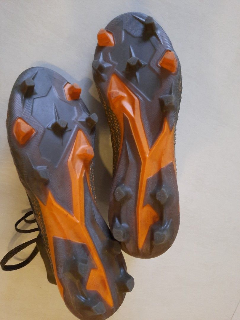 Adidas predator outlet 18.1 42