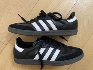（分類：）位於 。 由 jose_hk 提交（商品編號 1268067971，圖片 1）。簡介： 。