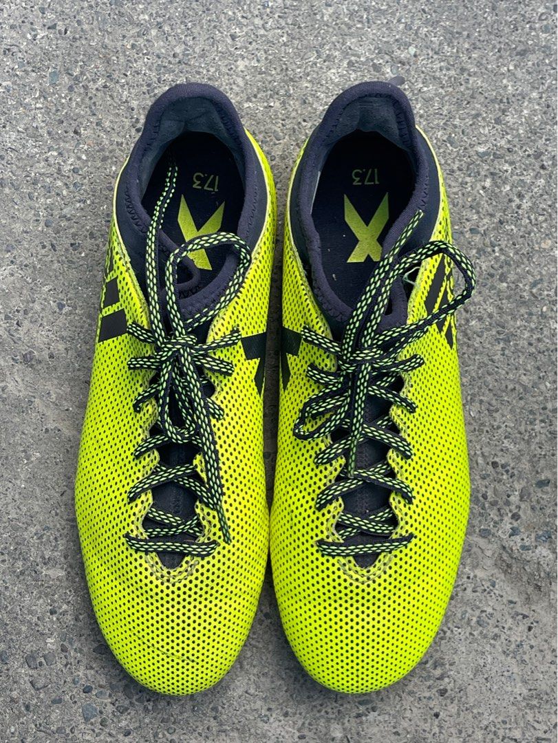 Adidas x nsg techfit shop