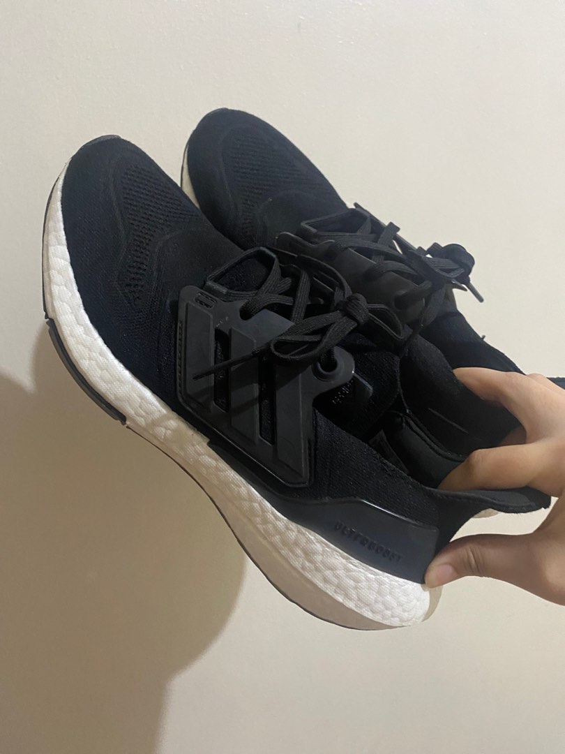 Adidas shoes 4000 to 6000 77 online