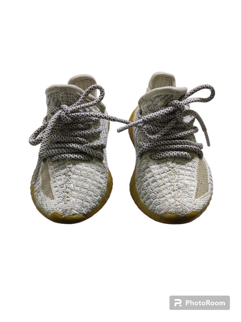 Adidas Yeezy Boost 350 V2 Infant 'Yeshaya'