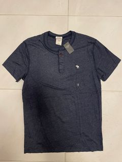 （分類：）位於 。 由 Stuffboy 提交（商品編號 1268073214，圖片 1）。簡介： 。