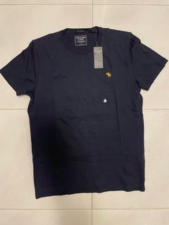 （分類：）位於 。 由 Stuffboy 提交（商品編號 1268078203，圖片 1）。簡介： 。