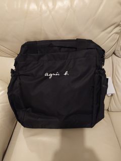 （分類：）位於 。 由 lcwmkm 提交（商品編號 1268076692，圖片 1）。簡介： 。