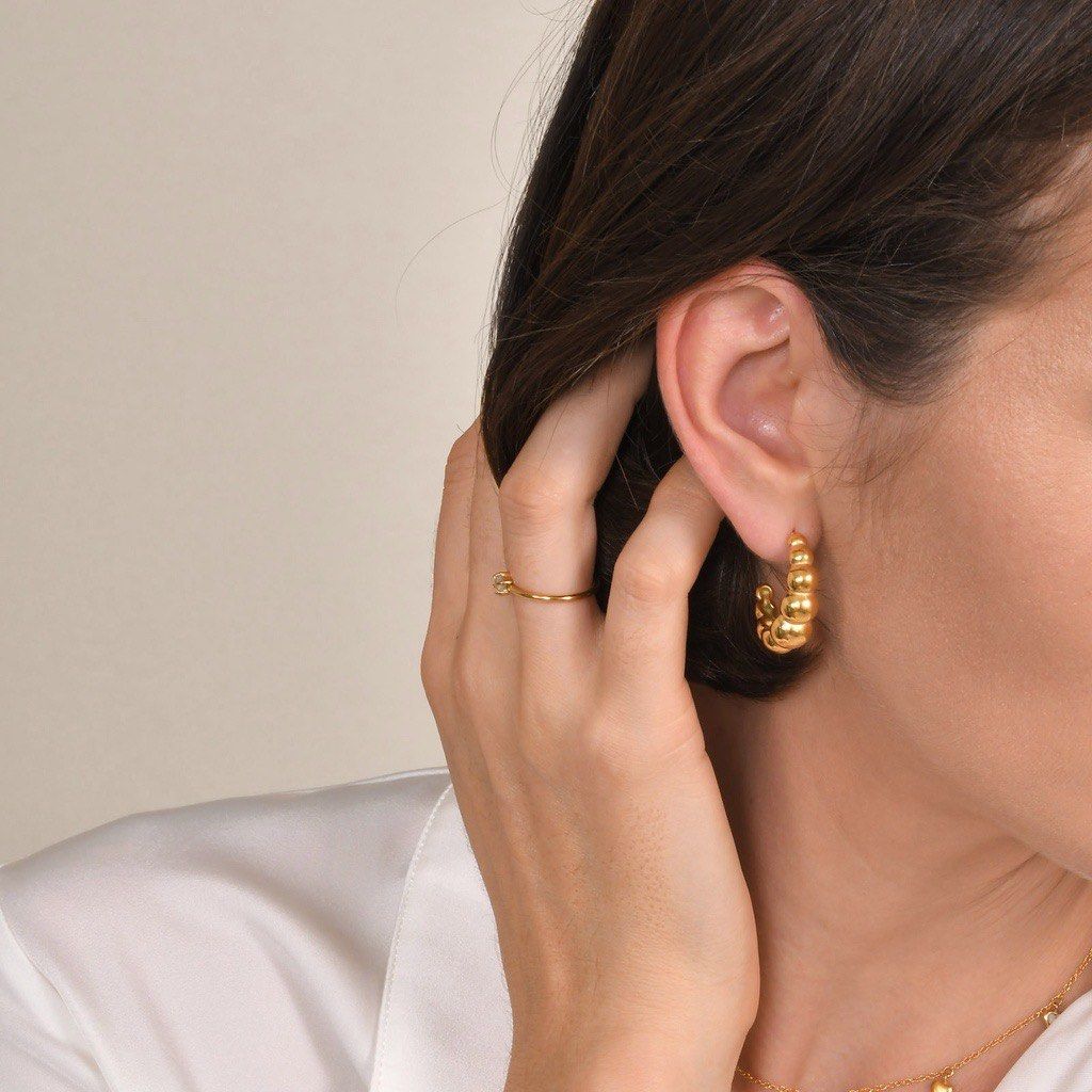 French best sale fashion jewelry