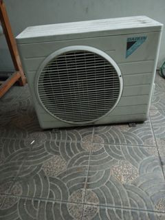 (Kategori: ) berada di . Dikirim oleh sindasolution (ID iklan 1268107703, Gambar 1). Deskripsi: .