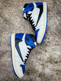 (Kategori: ) berada di . Dikirim oleh REY_SCND (ID iklan 1268034296, Gambar 1). Deskripsi: .
