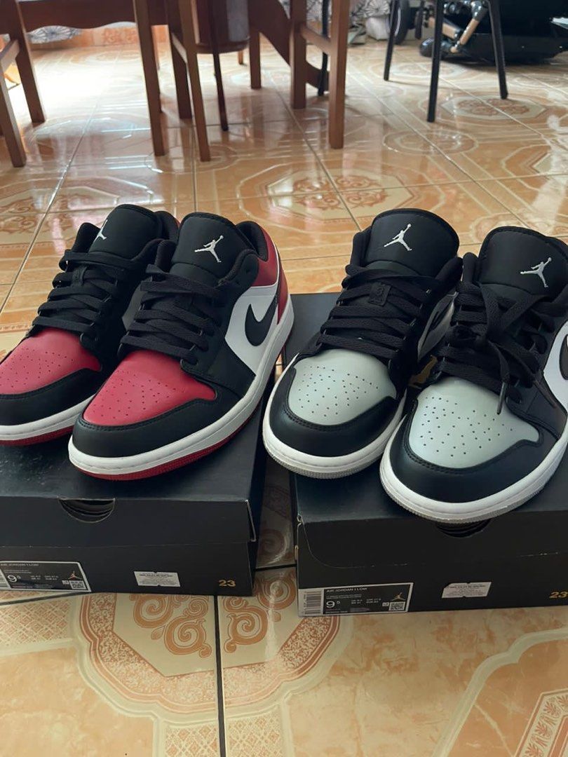 Bred 26 low new arrivals