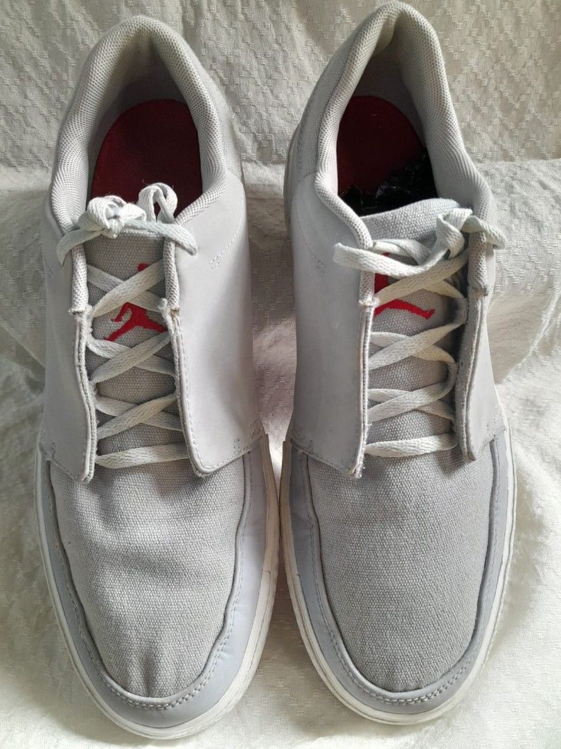 Air jordan 27 rare air deals