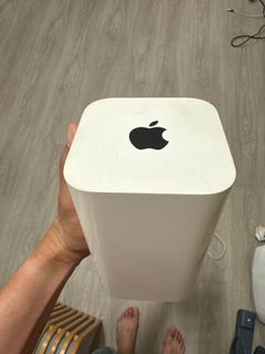 （分類：）位於 。 由 saleshos 提交（商品編號 1268062898，圖片 1）。簡介： 。