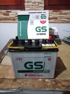 (Kategori: ) berada di . Dikirim oleh miduts (ID iklan 1268015797, Gambar 1). Deskripsi: .