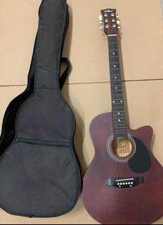 （分類：）位於 。 由 b16a2 提交（商品編號 1267973213，圖片 1）。簡介： 。