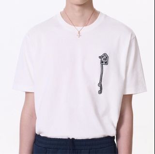 （分類：）位於 。 由 car_june 提交（商品編號 1268067194，圖片 1）。簡介： 。