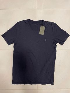 （分類：）位於 。 由 Stuffboy 提交（商品編號 1268073530，圖片 1）。簡介： 。
