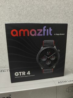 （分類：）位於 。 由 J2theK 提交（商品編號 1268075360，圖片 1）。簡介： 。