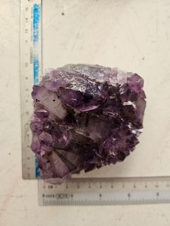 (Category: ) located in . Submitted by fenz02 (Listing ID 1268025605, Image 1). Description: .