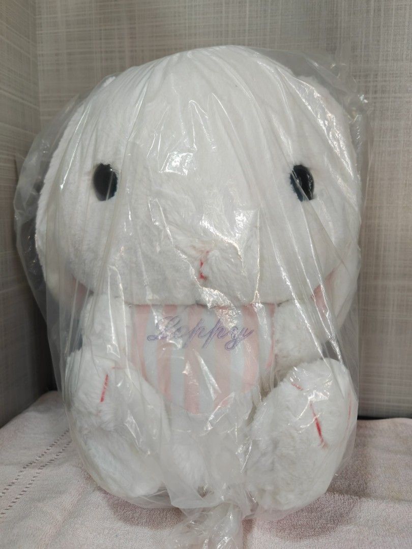 Amuse sales brand plush