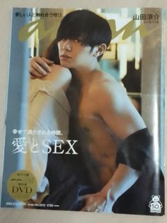 (Category: ) located in . Submitted by lin150693 (Listing ID 1268104538, Image 1). Description: .