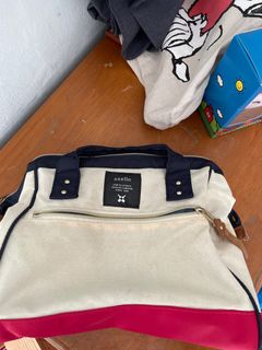 Anello sling bag singapore shop