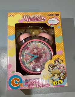 (Category: ) located in . Submitted by asdjpa (Listing ID 1268058449, Image 1). Description: .