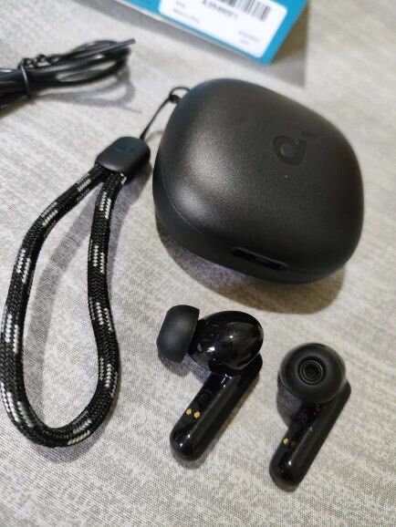 Anker earpiece cheap