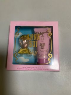 （分類：）位於 。 由 estherhand20 提交（商品編號 1268005839，圖片 1）。簡介： 。